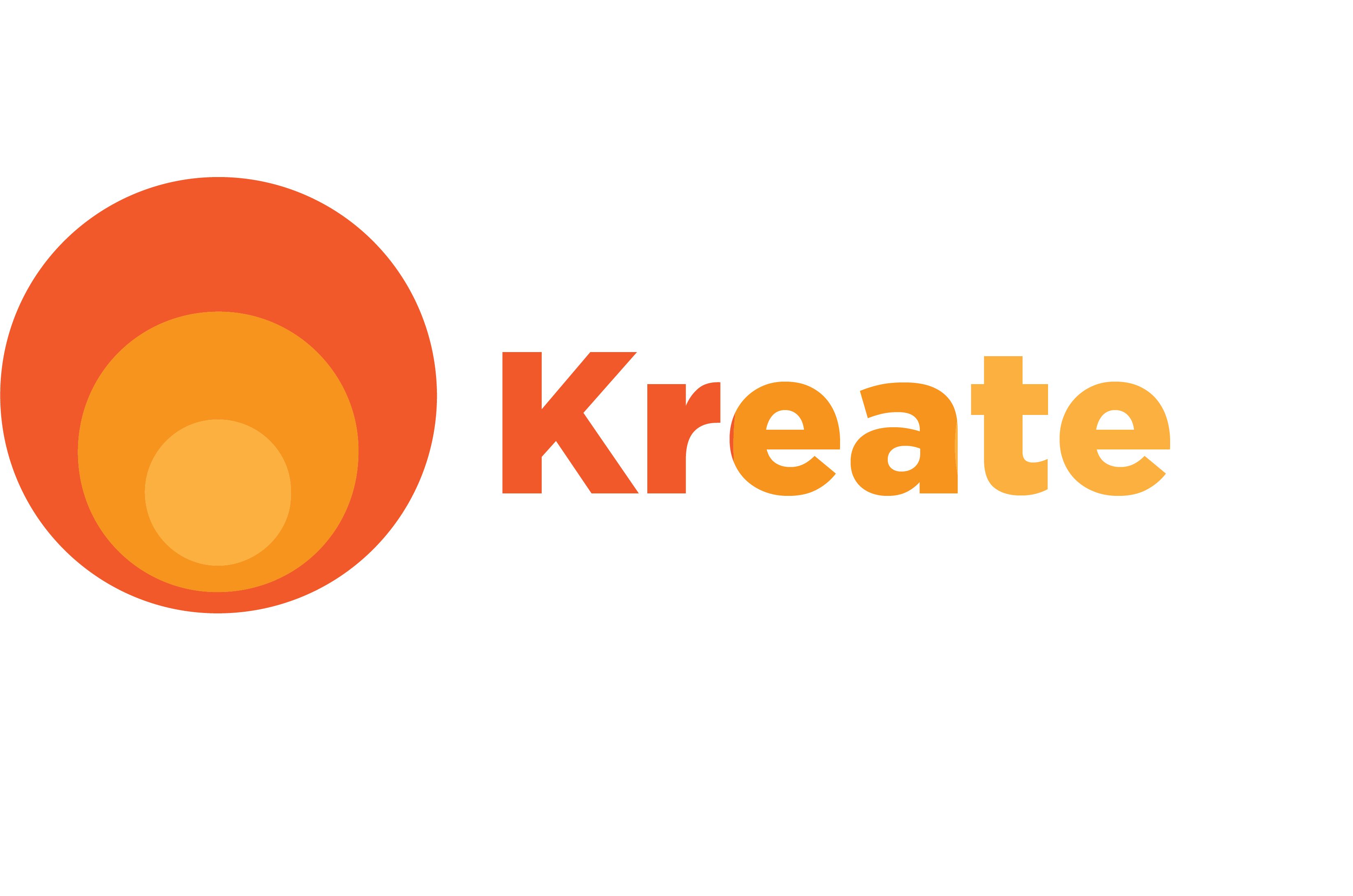 Kreate